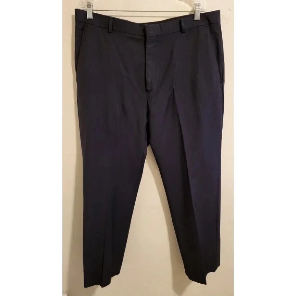 Men's Dress Pants by Banana Republic (Size 38 X 32)